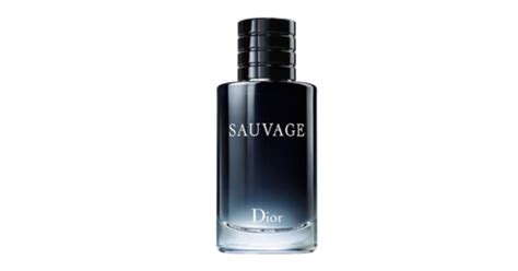 sauvage dior price|dior sauvage clearance sale.